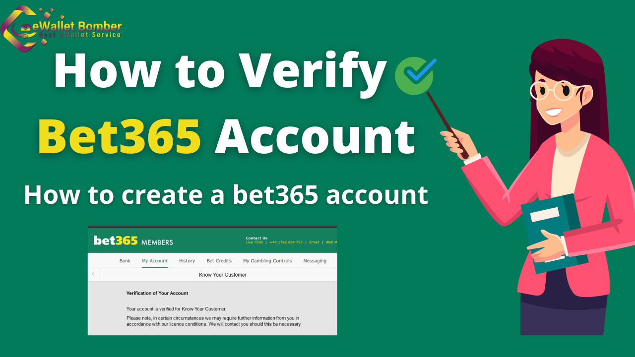 How to Verify Bet365 Account (1)-min