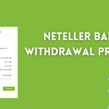 Neteller Bank Withdrawal process (1)