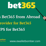 using bet365 abroad,
best vpn for Bet365,
bet365 vpn,
free vpn for bet365,
bet365 location problem,
bet365 vpn reddit,
access bet365 from abroad,