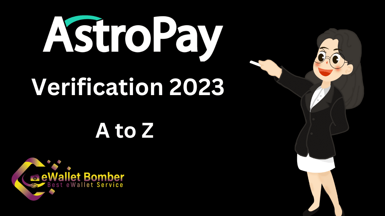 Astropay Verification 2023-min